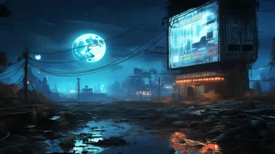 9月7日 阴阳师：妖怪屋礼包码更新，速领珍稀道具