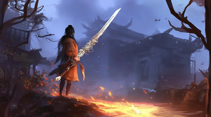 阴阳师：妖怪屋游戏图片2